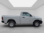 2020 RAM 1500 3.6 V6 ST Cab Regular 4x2 At