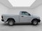 2020 RAM 1500 3.6 V6 ST Cab Regular 4x2 At