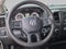 2020 RAM 1500 3.6 V6 ST Cab Regular 4x2 At