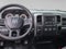 2020 RAM 1500 3.6 V6 ST Cab Regular 4x2 At