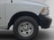 2020 RAM 1500 3.6 V6 ST Cab Regular 4x2 At