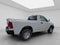2020 RAM 1500 3.6 V6 ST Cab Regular 4x2 At