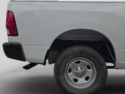 2020 RAM 1500 3.6 V6 ST Cab Regular 4x2 At