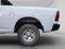 2020 RAM 1500 3.6 V6 ST Cab Regular 4x2 At