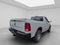 2020 RAM 1500 3.6 V6 ST Cab Regular 4x2 At