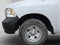 2020 RAM 1500 3.6 V6 ST Cab Regular 4x2 At