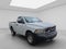 2020 RAM 1500 3.6 V6 ST Cab Regular 4x2 At