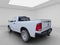 2020 RAM 1500 3.6 V6 ST Cab Regular 4x2 At