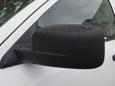 2020 RAM 1500 3.6 V6 ST Cab Regular 4x2 At