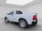 2020 RAM 1500 3.6 V6 ST Cab Regular 4x2 At