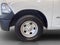 2020 RAM 1500 3.3 V6 XL Cab Regular 4x2 AT