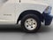 2020 RAM 1500 3.3 V6 XL Cab Regular 4x2 AT