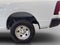 2020 RAM 1500 3.3 V6 XL Cab Regular 4x2 AT
