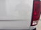 2020 RAM 1500 3.3 V6 XL Cab Regular 4x2 AT
