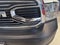 2020 RAM 1500 3.3 V6 XL Cab Regular 4x2 AT