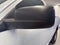 2020 RAM 1500 3.3 V6 XL Cab Regular 4x2 AT