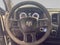 2020 RAM 1500 3.3 V6 XL Cab Regular 4x2 AT