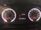 2020 RAM 1500 3.3 V6 XL Cab Regular 4x2 AT