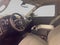 2020 RAM 1500 3.3 V6 XL Cab Regular 4x2 AT