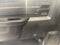 2020 RAM 1500 3.3 V6 XL Cab Regular 4x2 AT