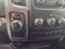 2020 RAM 1500 3.3 V6 XL Cab Regular 4x2 AT