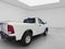 2020 RAM 1500 3.3 V6 XL Cab Regular 4x2 AT