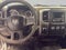 2020 RAM 1500 3.3 V6 XL Cab Regular 4x2 AT