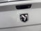 2020 RAM 1500 3.3 V6 XL Cab Regular 4x2 AT