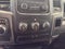 2020 RAM 1500 3.3 V6 XL Cab Regular 4x2 AT
