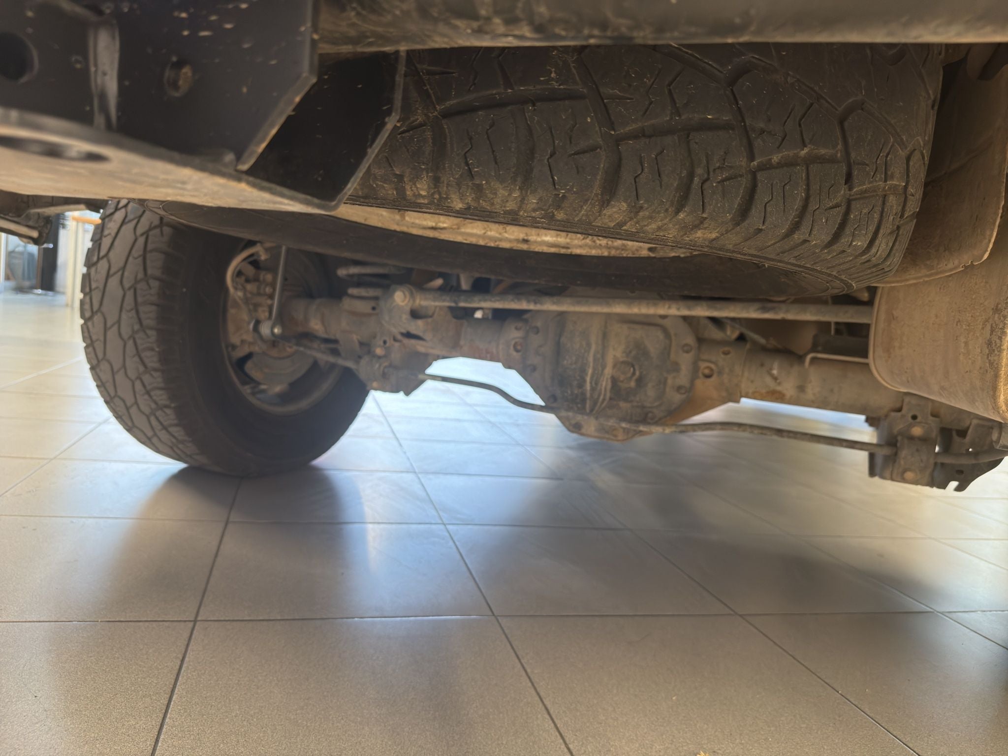 2020 RAM 1500 3.3 V6 XL Cab Regular 4x2 AT