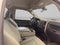 2020 RAM 1500 3.3 V6 XL Cab Regular 4x2 AT
