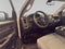 2020 RAM 1500 3.3 V6 XL Cab Regular 4x2 AT