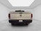 2020 RAM 1500 3.3 V6 XL Cab Regular 4x2 AT