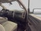 2020 RAM 1500 3.3 V6 XL Cab Regular 4x2 AT