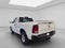 2020 RAM 1500 3.3 V6 XL Cab Regular 4x2 AT