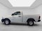 2020 RAM 1500 3.3 V6 XL Cab Regular 4x2 AT