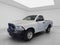 2020 RAM 1500 3.3 V6 XL Cab Regular 4x2 AT