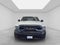2020 RAM 1500 3.3 V6 XL Cab Regular 4x2 AT