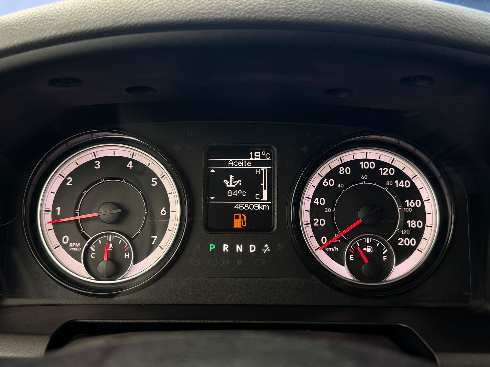 2020 RAM 1500 3.3 V6 XL Cab Regular 4x2 AT