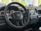 2020 RAM 1500 3.3 V6 XL Cab Regular 4x2 AT