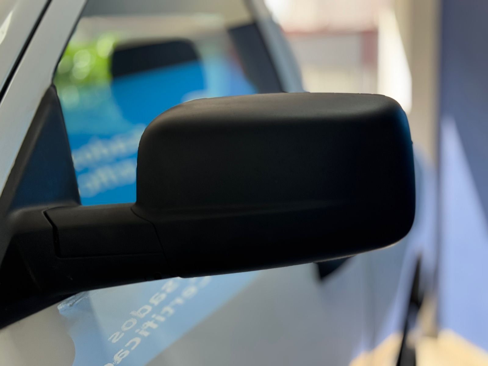 2020 RAM 1500 3.3 V6 XL Cab Regular 4x2 AT