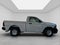 2020 RAM 1500 3.3 V6 XL Cab Regular 4x2 AT
