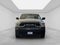 2020 RAM 1500 3.3 V6 XL Cab Regular 4x2 AT