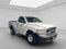 2020 RAM 1500 3.6 V6 ST Cab Regular 4x2 At