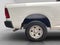 2020 RAM 1500 3.6 V6 ST Cab Regular 4x2 At