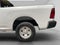 2020 RAM 1500 3.6 V6 ST Cab Regular 4x2 At