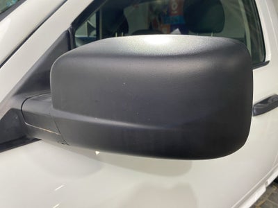 2020 RAM 1500 3.6 V6 ST Cab Regular 4x2 At