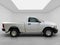 2020 RAM 1500 3.6 V6 ST Cab Regular 4x2 At