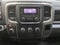 2020 RAM 1500 3.6 V6 ST Cab Regular 4x2 At