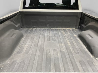 2020 RAM 1500 3.6 V6 ST Cab Regular 4x2 At